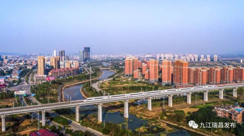 瑞昌租房新趋势：信息便捷与品质升级助力青年安居