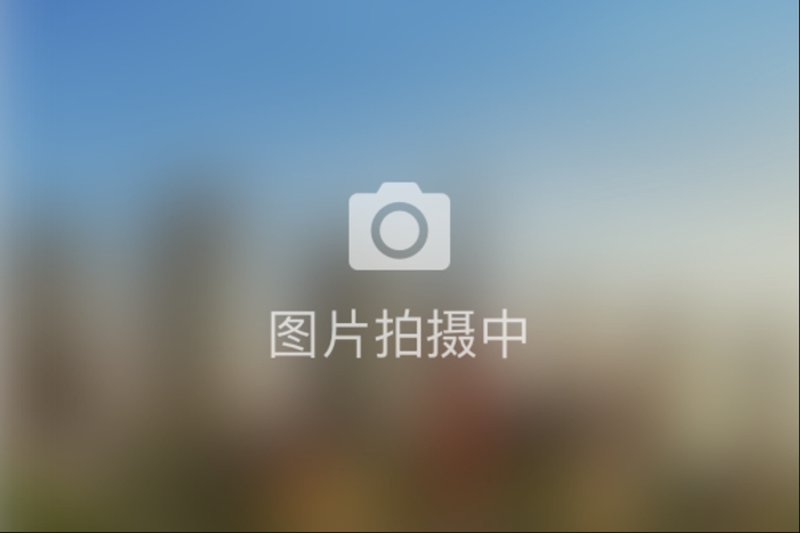 瑞昌租房新趋势：如何轻松找到心仪的房源