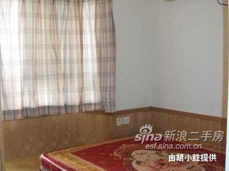 瑞昌新房楼市动态：聚焦新兴楼盘