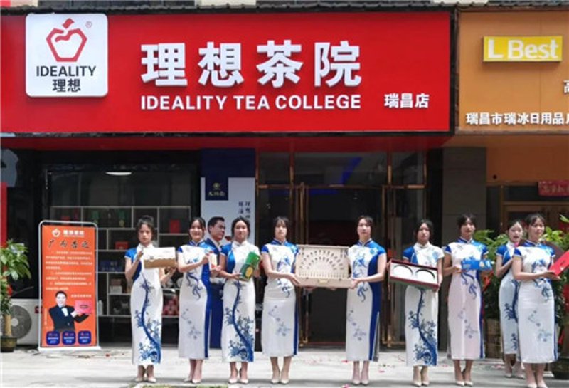 瑞昌二手房出售：买家挑选与策略详解