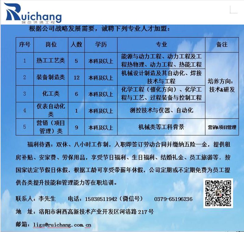 瑞昌商铺租赁与转让的技巧秘籍