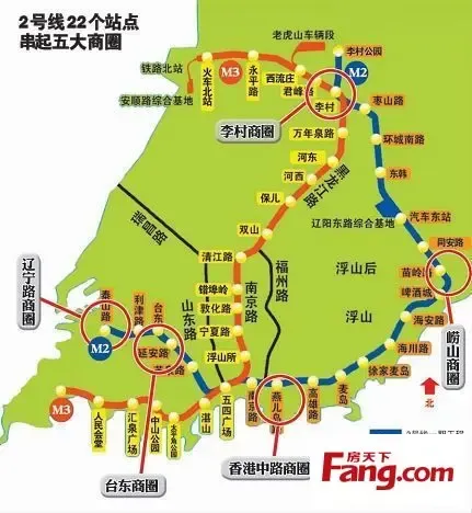 瑞昌新房楼盘市场洞察：从区域优势到产品特色