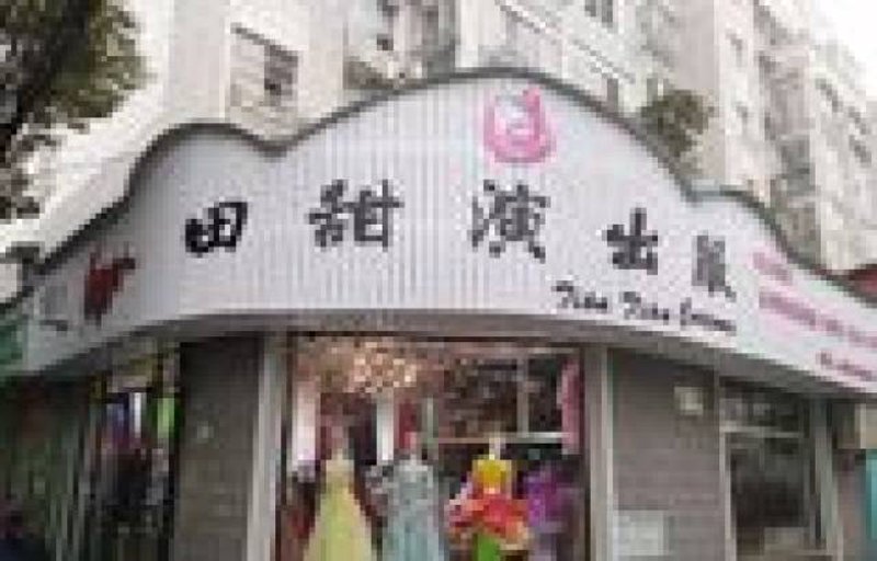 瑞昌房屋出租