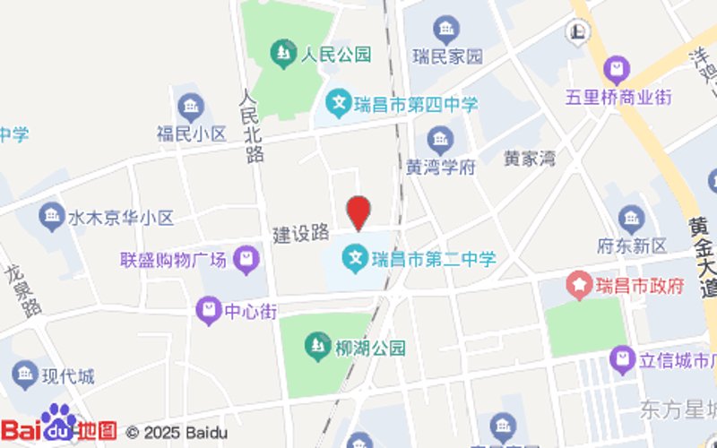 瑞昌租房新趋势：如何轻松找到心仪的房源