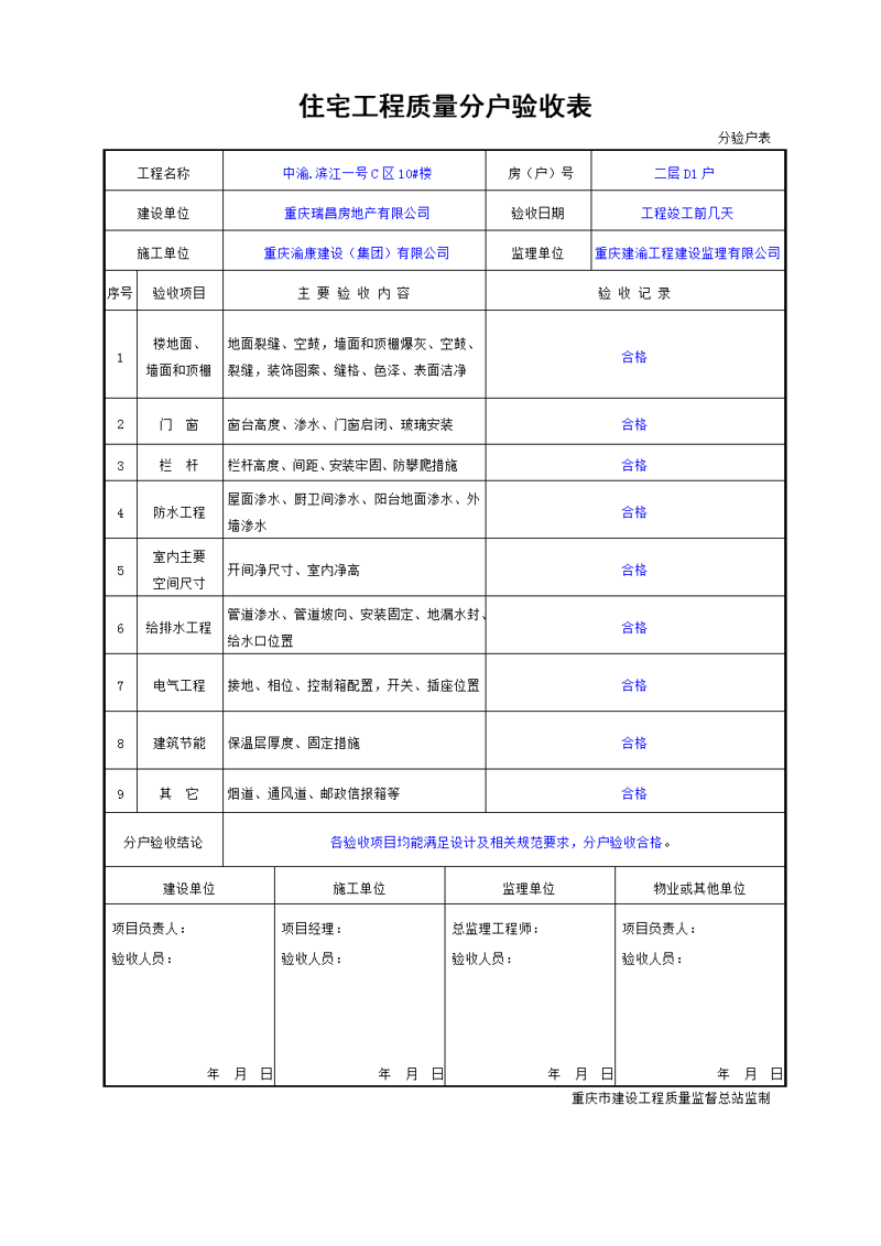 瑞昌租房信息：轻松入住的最佳选择